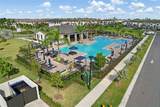 12942 232nd Ter - Photo 22