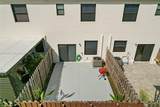 12942 232nd Ter - Photo 26