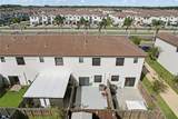 12942 232nd Ter - Photo 27