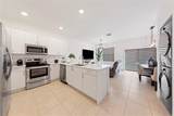 12942 232nd Ter - Photo 3