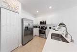 12942 232nd Ter - Photo 4