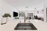 12942 232nd Ter - Photo 5