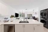 12942 232nd Ter - Photo 7