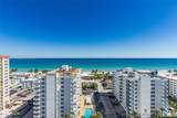 1410 Ocean Dr - Photo 1