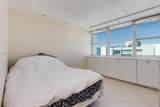 1410 Ocean Dr - Photo 10