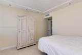 1410 Ocean Dr - Photo 11