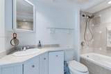 1410 Ocean Dr - Photo 12