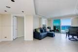 1410 Ocean Dr - Photo 13