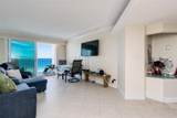 1410 Ocean Dr - Photo 14