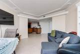 1410 Ocean Dr - Photo 15