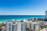 1410 Ocean Dr - Photo 16