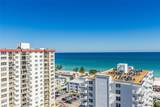 1410 Ocean Dr - Photo 17