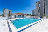 1410 Ocean Dr - Photo 18