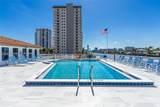 1410 Ocean Dr - Photo 19