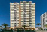 1410 Ocean Dr - Photo 20