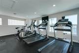 1410 Ocean Dr - Photo 21