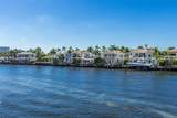 1410 Ocean Dr - Photo 22