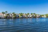 1410 Ocean Dr - Photo 24