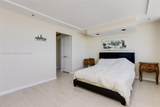 1410 Ocean Dr - Photo 7