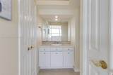 1410 Ocean Dr - Photo 8