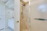 1410 Ocean Dr - Photo 9