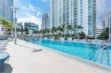 950 Brickell Bay Dr - Photo 10