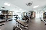 950 Brickell Bay Dr - Photo 16