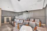 950 Brickell Bay Dr - Photo 17
