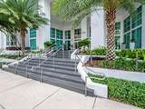 950 Brickell Bay Dr - Photo 2