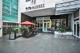 950 Brickell Bay Dr - Photo 20