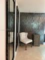 950 Brickell Bay Dr - Photo 21