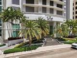 950 Brickell Bay Dr - Photo 3