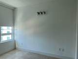 950 Brickell Bay Dr - Photo 33