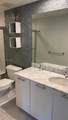 950 Brickell Bay Dr - Photo 35