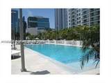 950 Brickell Bay Dr - Photo 8