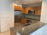1050 Brickell Ave - Photo 1