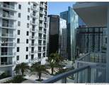 1050 Brickell Ave - Photo 10