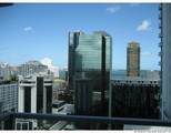 1050 Brickell Ave - Photo 11