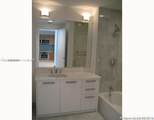 1050 Brickell Ave - Photo 6