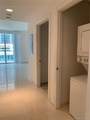 1050 Brickell Ave - Photo 8