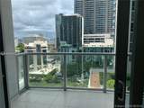 1050 Brickell Ave - Photo 9