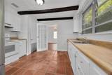 533 Minorca Ave - Photo 17