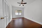 533 Minorca Ave - Photo 19