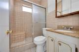 533 Minorca Ave - Photo 21
