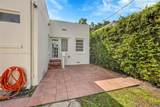 533 Minorca Ave - Photo 23
