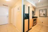 325 Biscayne Blvd - Photo 10