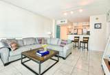 325 Biscayne Blvd - Photo 13