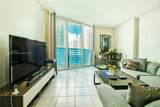 325 Biscayne Blvd - Photo 15