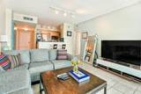 325 Biscayne Blvd - Photo 17