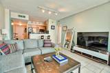 325 Biscayne Blvd - Photo 18